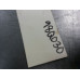 98Q030 Low Oil Sending Unit For 00-02 Buick Century 3.1 98Q030 Low Oil Sending Unit For 00-02 Buick Century 3.1